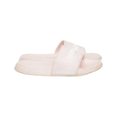 Slip-ins (Rosa) från Sprandi