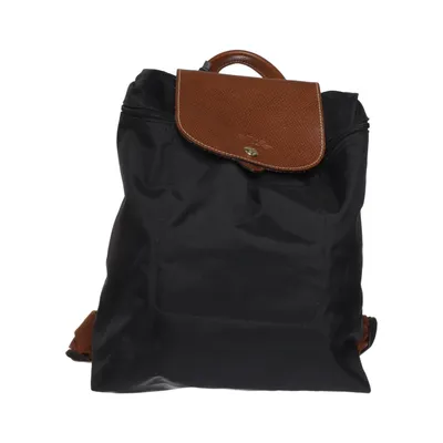 Rugzak (Le Pliage) van Longchamp