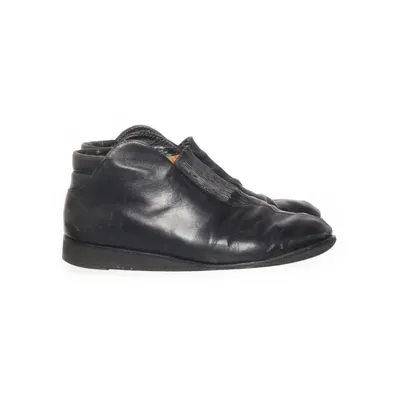 Schoenen (Zwart) van Vabene
