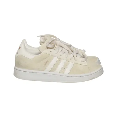 Sneakers (Campus) från Adidas Originals