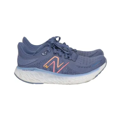Träningsskor (Fresh Foam 1080v12) från New Balance