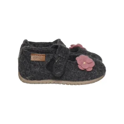 Ballet flats (Gray, Pink) from Ponny
