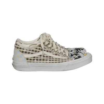 Sneakers (Flerfärgad) från Vans