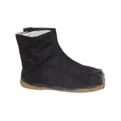 Barfotaskor (Tabi ) från JOG