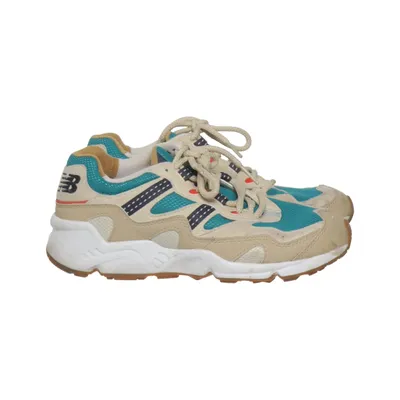 Baskets (850) de New Balance