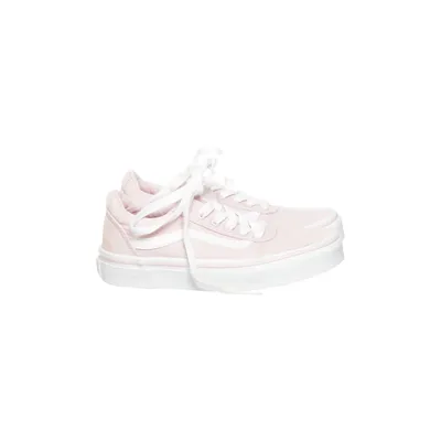 Sneakers (US Missy) från Vans