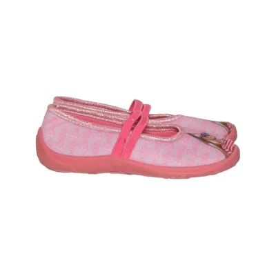 Bathing shoes (Pink) from Mattel