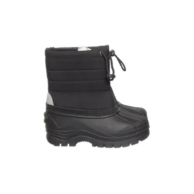 Ankle boots (CANADIAN BOOT JR) from Ski Industries