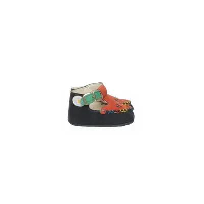 Sandaler (Blå, Orange) från Chicco