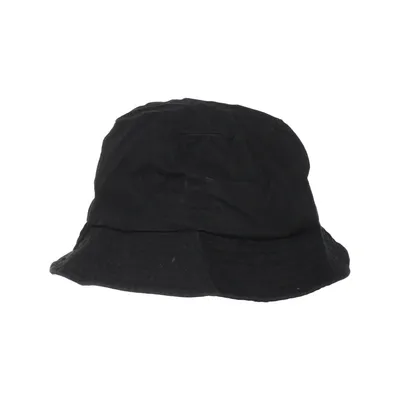 Bucket hat (Solaris) from Bullet Cotton