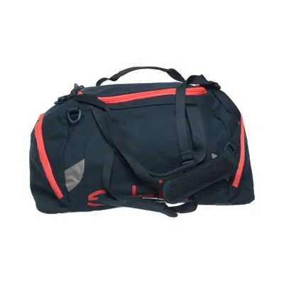 Trainingstas (Blauw, Rood) van Satch