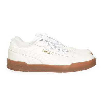 Sneakers (Vit) från Puma