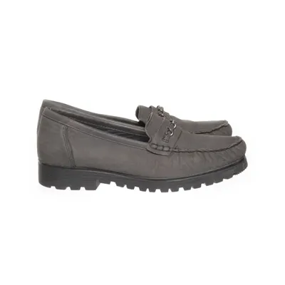 Loafers (Gray) from Rieker Antistress