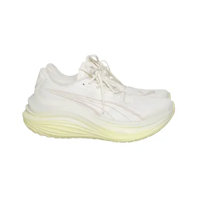Hardloopschoenen (Velocity Nitro) van Puma