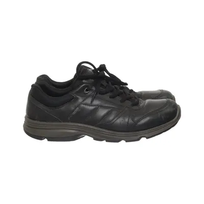 Trainers (Black) from Ecco