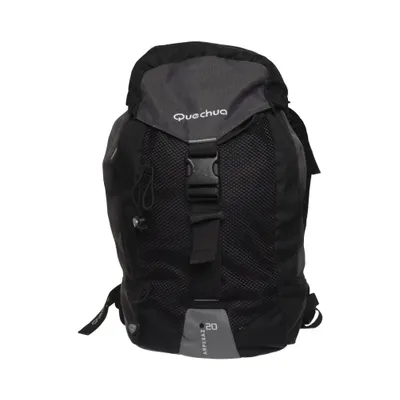 Sac à dos (Arpenaz) de Decathlon Creation Polyester, Polyuréthane