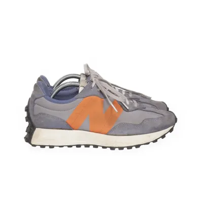 Sneakers (Lilla) fra New Balance