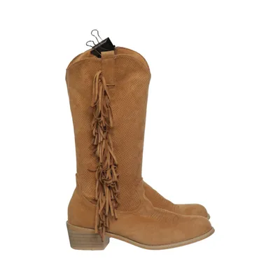 Cowboyboots (AB71 39)