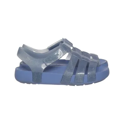 Sandalen (Blauw) van Crocs