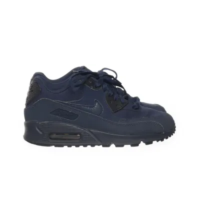 Sneakers (Blå) fra Nike Air Max