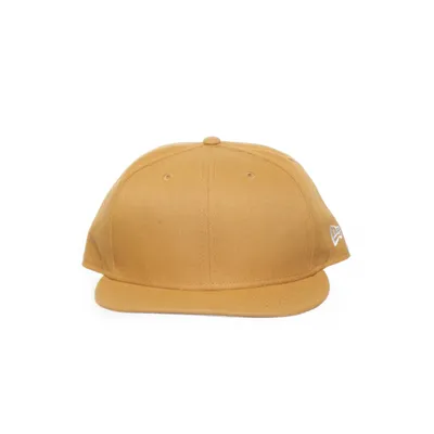 Pet (Bruin) van New Era Polyester