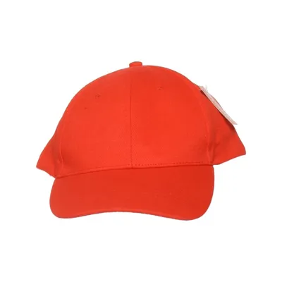 Baseball-Mütze (Core) von Result Core Baumwolle