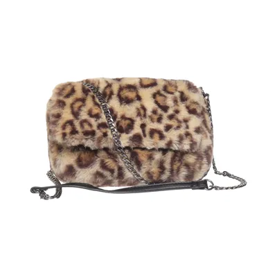 Sac à bandoulière (Marron) de Beck Söndergaard