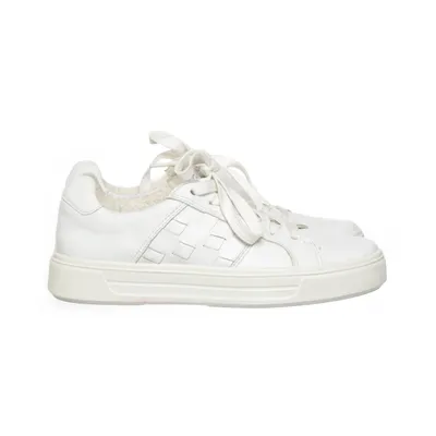 Sneakers (Vit) från Ara Skinn