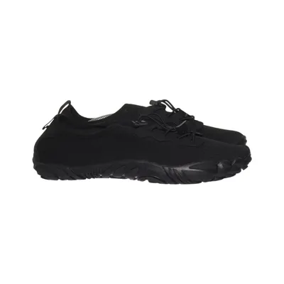 Waterschoenen (Zwart)