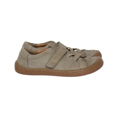 Schoenen (Grijs) van Froddo