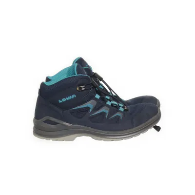 Hiking boots (INNOX EVO GTX QC JUNIOR) from Lowa