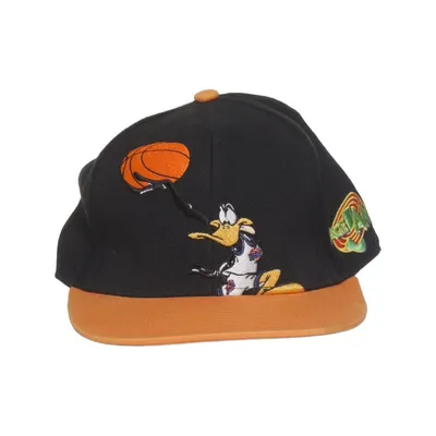 Baseball cap (Space Jam) from Starter Black Label
