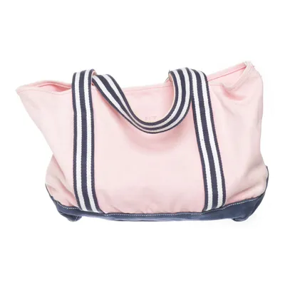 Handtas (Roze, Grijs, Meerkleurig) van GANT