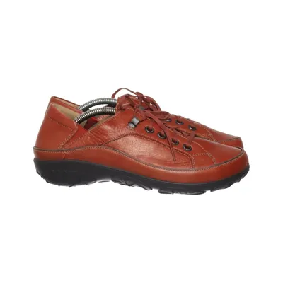 Walking shoes (Red) from Romika