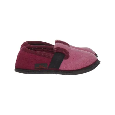 Slippers (Kitz-Pitcher) from Beck
