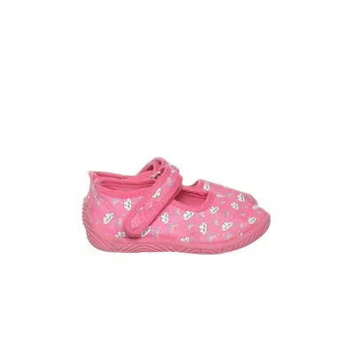 Walking shoes (Pink, Multicolored) from Chicco