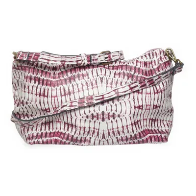 Axelremsväska (M71X50B9) från Desigual Polyester, Polyuretan