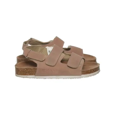 Sandaler (Spectra Jr) från Exani Skinn
