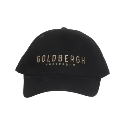 Baseballkeps (Kenny Cap) från Goldbergh Bomull