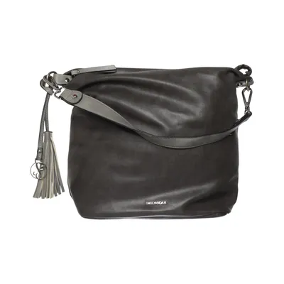 Sac à bandoulière (Gris) de Emily & Noah