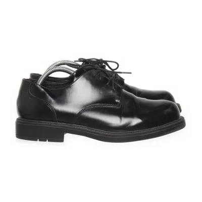 Derbyskor (Svart) från Gyllene Gripen