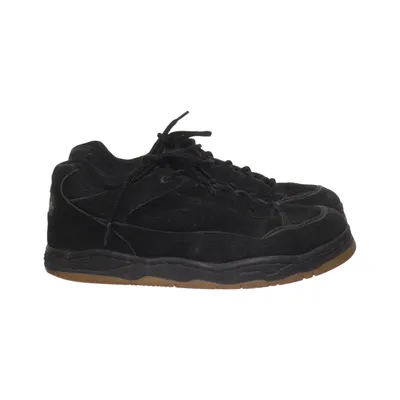 Sneakers (Tactic) from Globe Leather