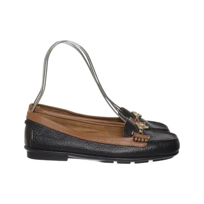 Mocassins (Stitch N Turn) de Aerosoles