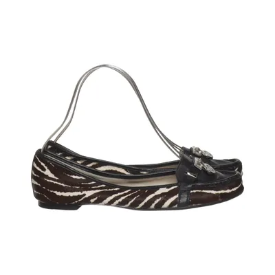 Loafers (Sort, Hvid, Flerfarvet) fra Michael Kors