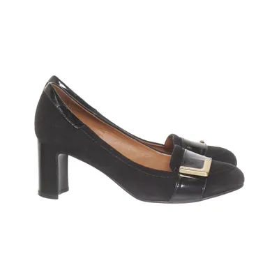 Pumps (Svart) från Arezzo