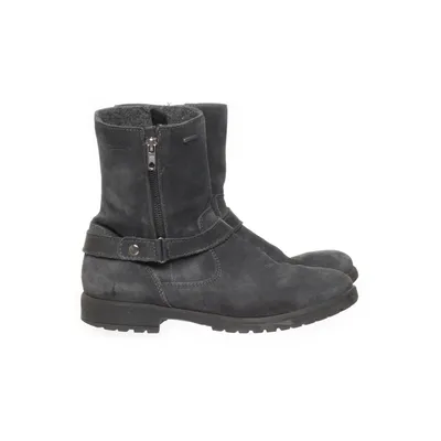 Boots (Grå) från Superfit