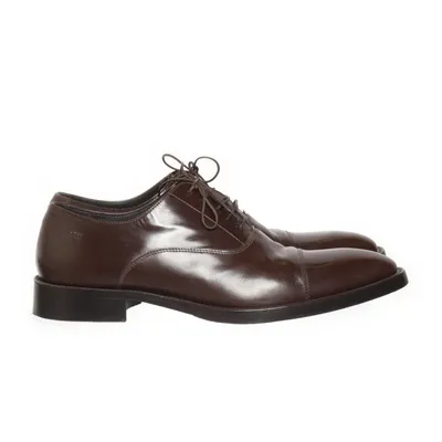Oxford shoes (Brown) from Boss Hugo Boss