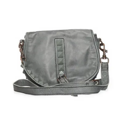 Sac à bandoulière (Gris) de Liebeskind