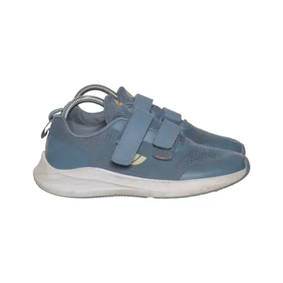 Trainingsschoenen (Blauw) van Panther