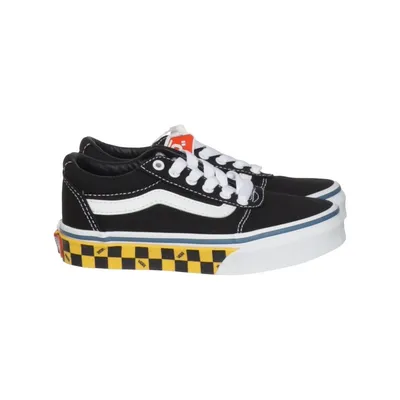 Sneakers (Old Skool) van Vans